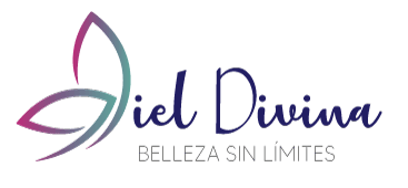 Piel Divina