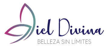 Piel Divina