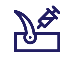 Icono Servicio