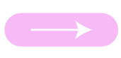 Botón