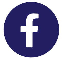 FB