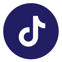 TK